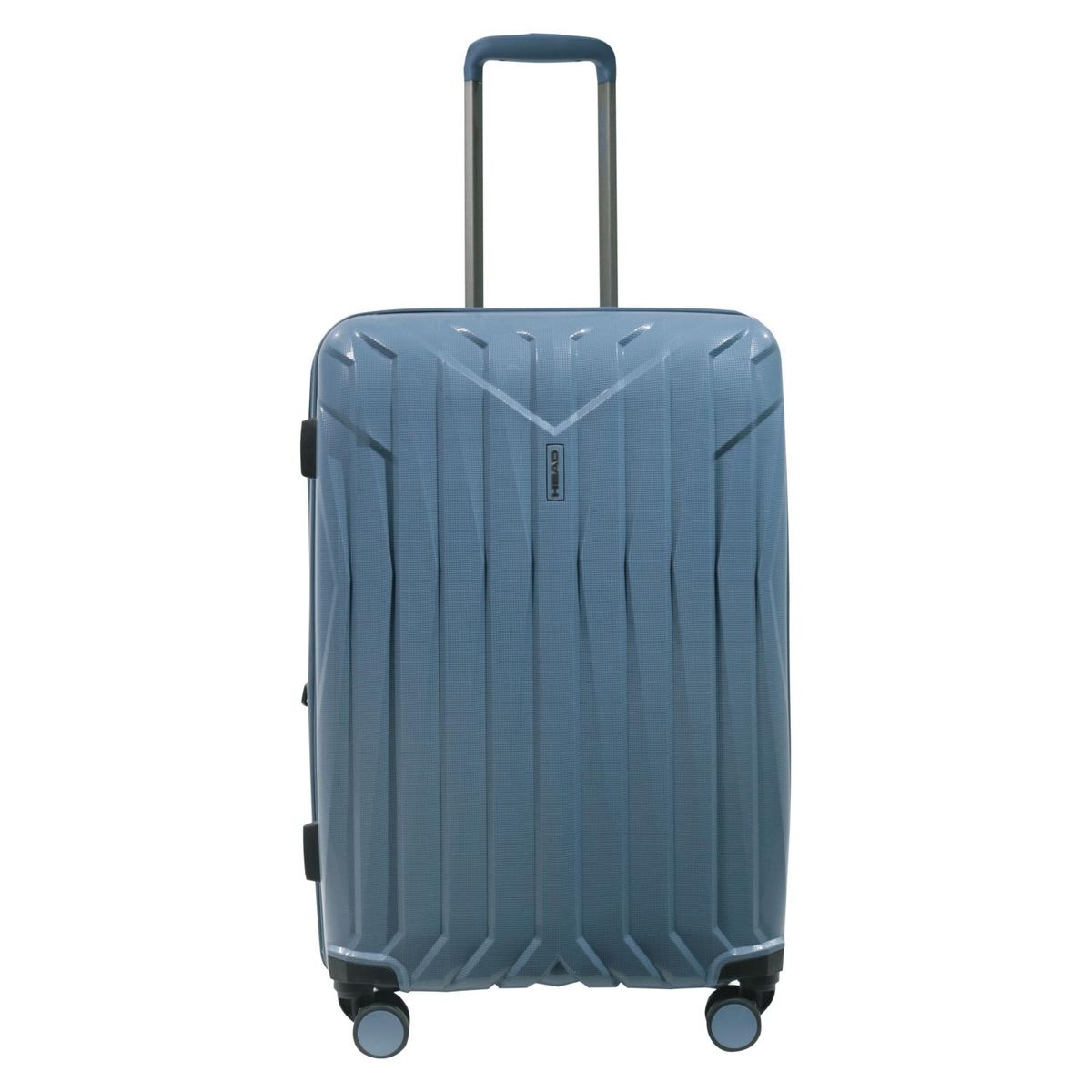 HEAD - Maleta Dura Aruba M Azul Head