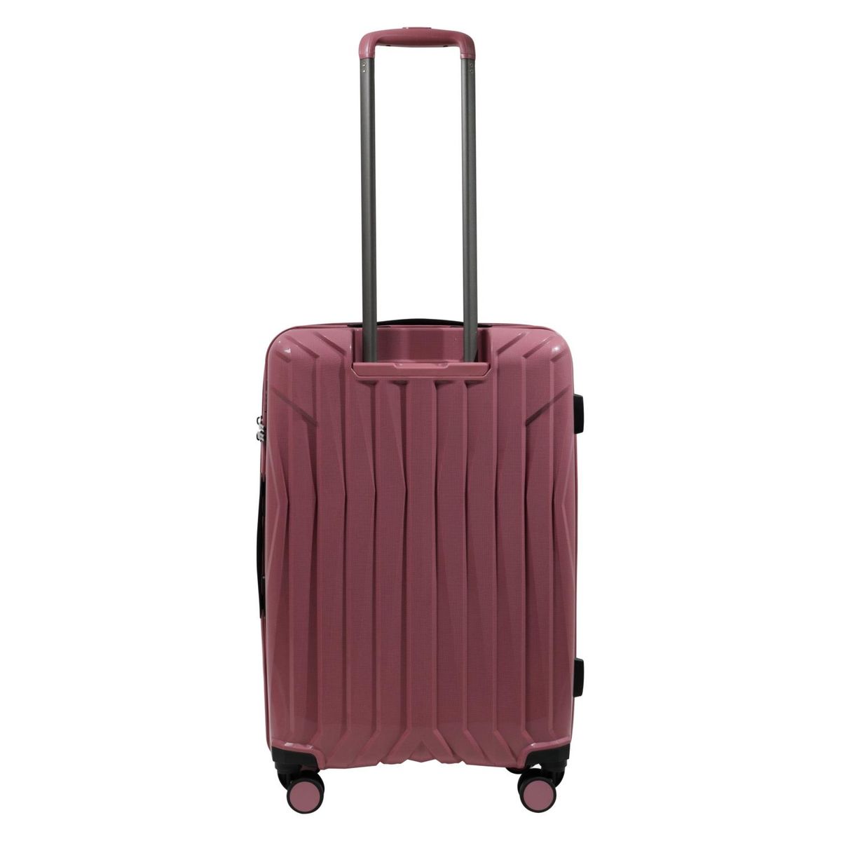 HEAD - Maleta Dura Aruba M Malva Head