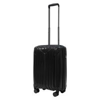 Maleta Dura Aruba S Negra