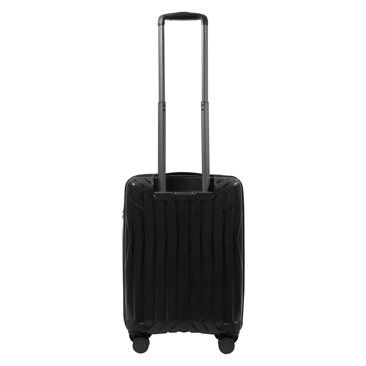 HEAD - Maleta Dura Aruba S Negra Head