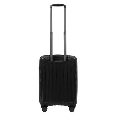 Imagen 2 del producto Maleta Dura Aruba S Negra