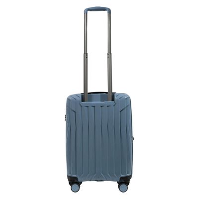 Imagen 2 del producto Maleta Dura Aruba S Azul