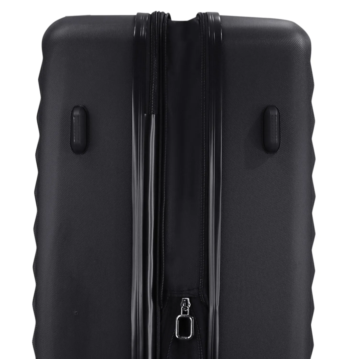 HEAD Maleta Dura Toronto Xl Negro Head | Falabella Chile