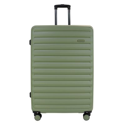Imagen 2 del producto Maleta Dura Toronto Xl Verde