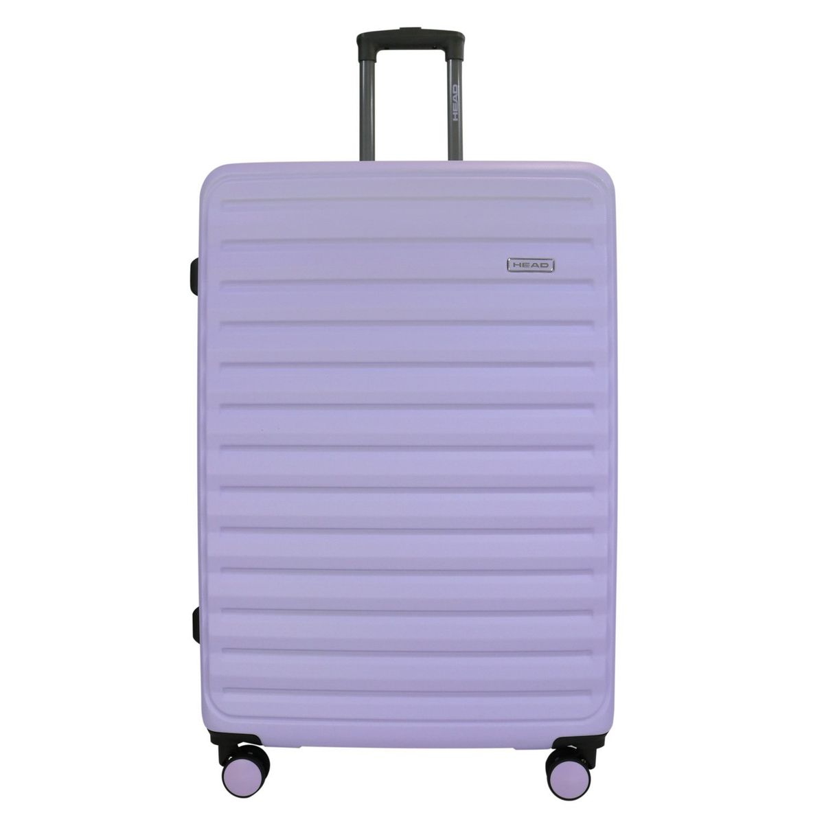 HEAD - Maleta Dura Toronto Xl Lila Head