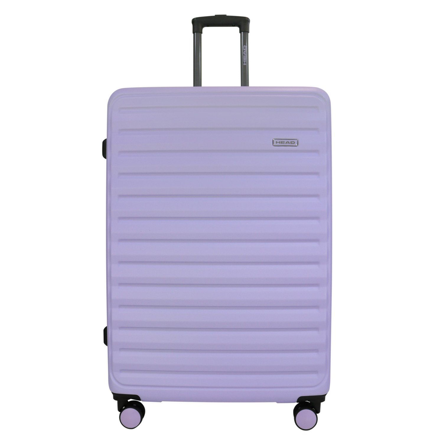 TULALA JET SETTER パーカー バーガンディ　 アルタミラ L HEAD Maleta Dura Toronto Xl Lila Head | Falabella Chile