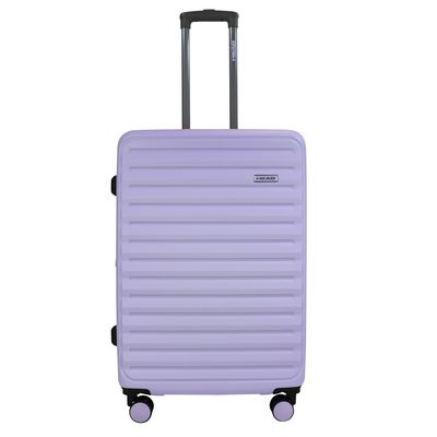 Imagen 2 del producto Maleta Dura Toronto M Lila