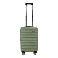 HEAD - Maleta Dura Toronto S Verde