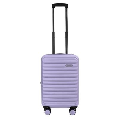 Imagen 2 del producto Maleta Dura Toronto S Lila