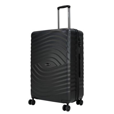 Imagen 2 del producto Maleta Dura Viena L Negra