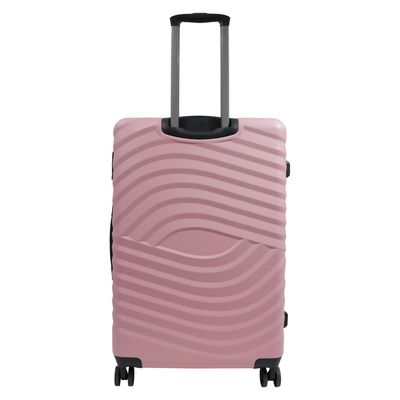 Imagen 2 del producto Maleta Dura Viena L Malva