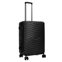 Maleta Dura Viena M Negra