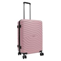 Maleta Dura Viena M Malva