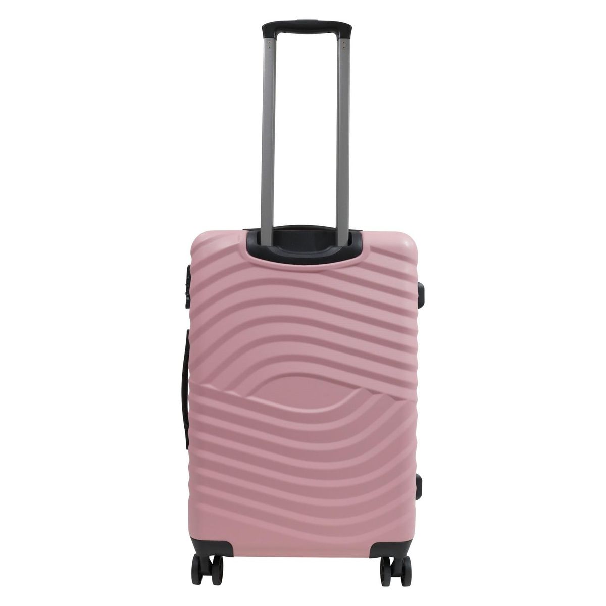 HEAD - Maleta Dura Viena M Malva Head