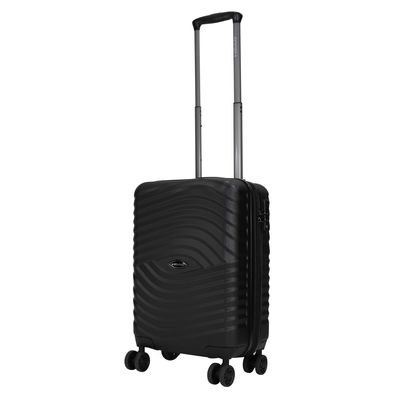 Imagen 2 del producto Maleta Dura Viena S Negra