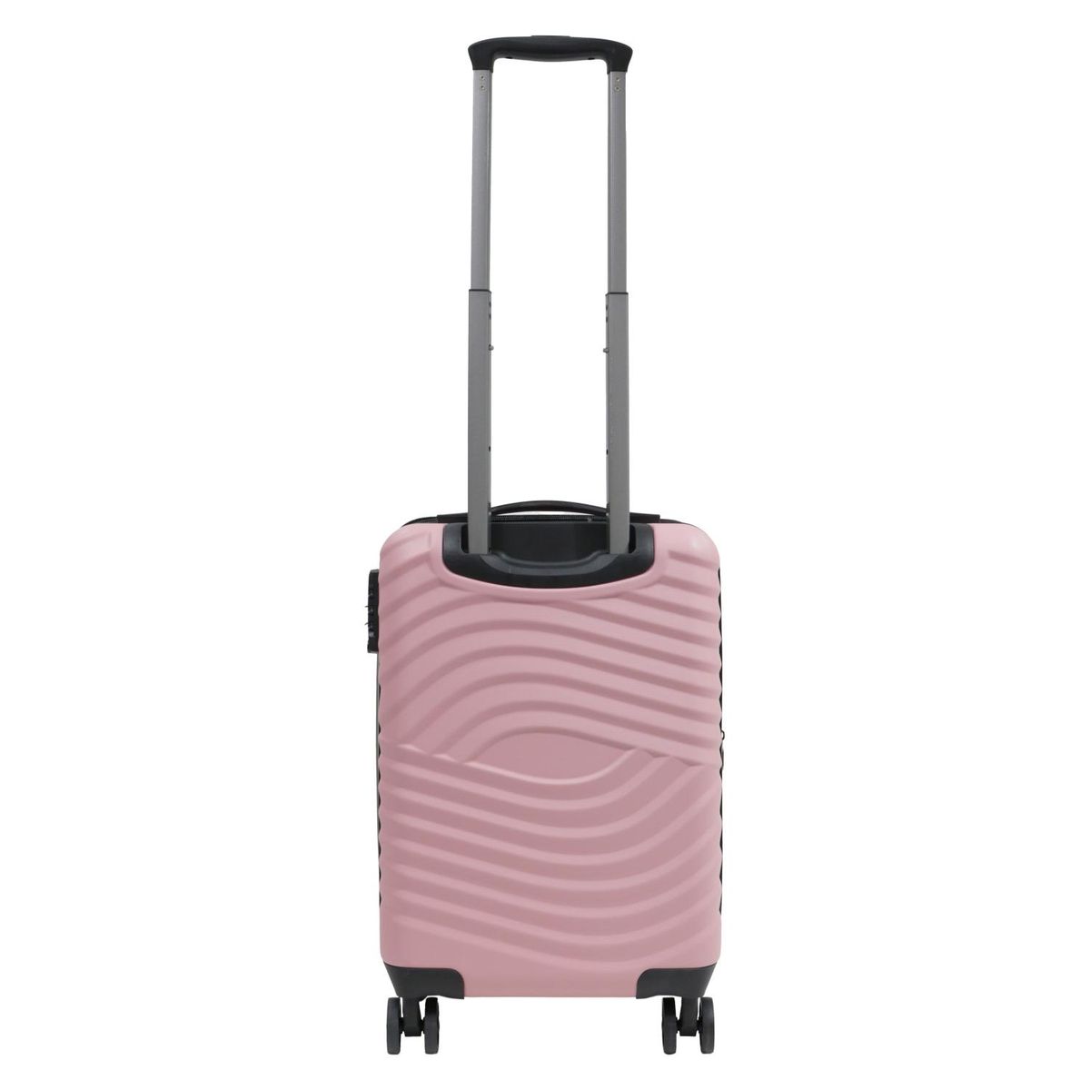 HEAD - Maleta Dura Viena S Malva Head