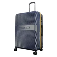 Maleta Dura Tokio L Azul