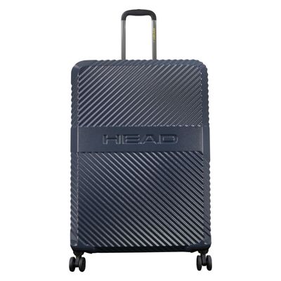 Imagen 2 del producto Maleta Dura Tokio L Azul