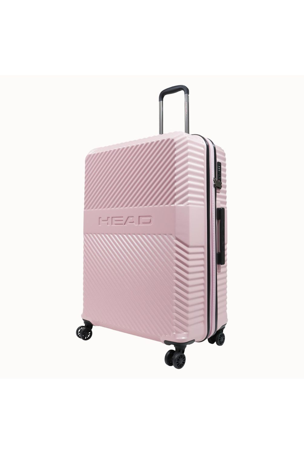 HEAD Maleta Dura Tokio L Rosa Head | Falabella Chile