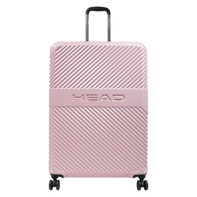 Imagen 2 del producto Maleta Dura Tokio L Rosa