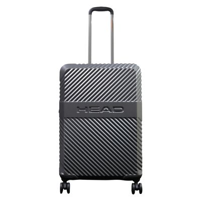 Imagen 2 del producto Maleta Dura Tokio M Gris