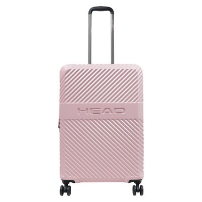 Imagen 2 del producto Maleta Dura Tokio M Rosa