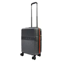 HEAD - Maleta Dura Tokio S Gris