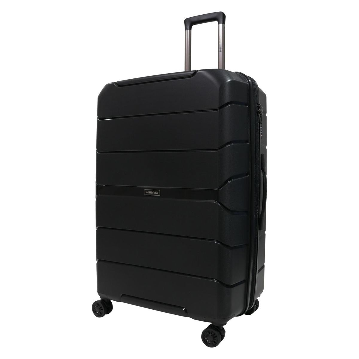HEAD - Maleta Dura Buzios L Negra Head