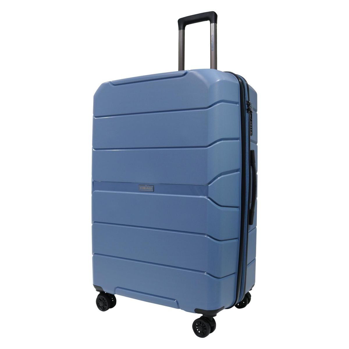 HEAD - Maleta Dura Buzios L Azul Head