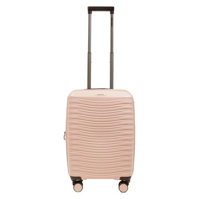 Imagen 2 del producto Maleta Dura Portofino S Rosado