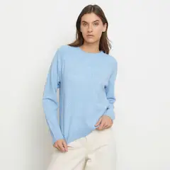 VERO MODA - Sweater Mujer
