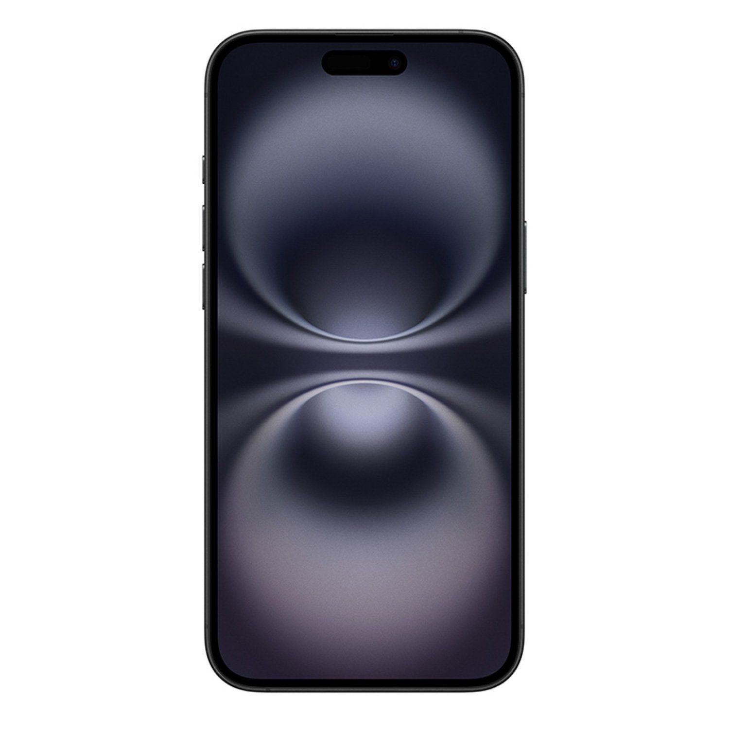 Apple iPhone16plus 256GB ブラック APPLE Apple iPhone 16 Plus 256 GB | falabella.com