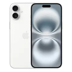 APPLE - IPhone 16 Plus 512 GB