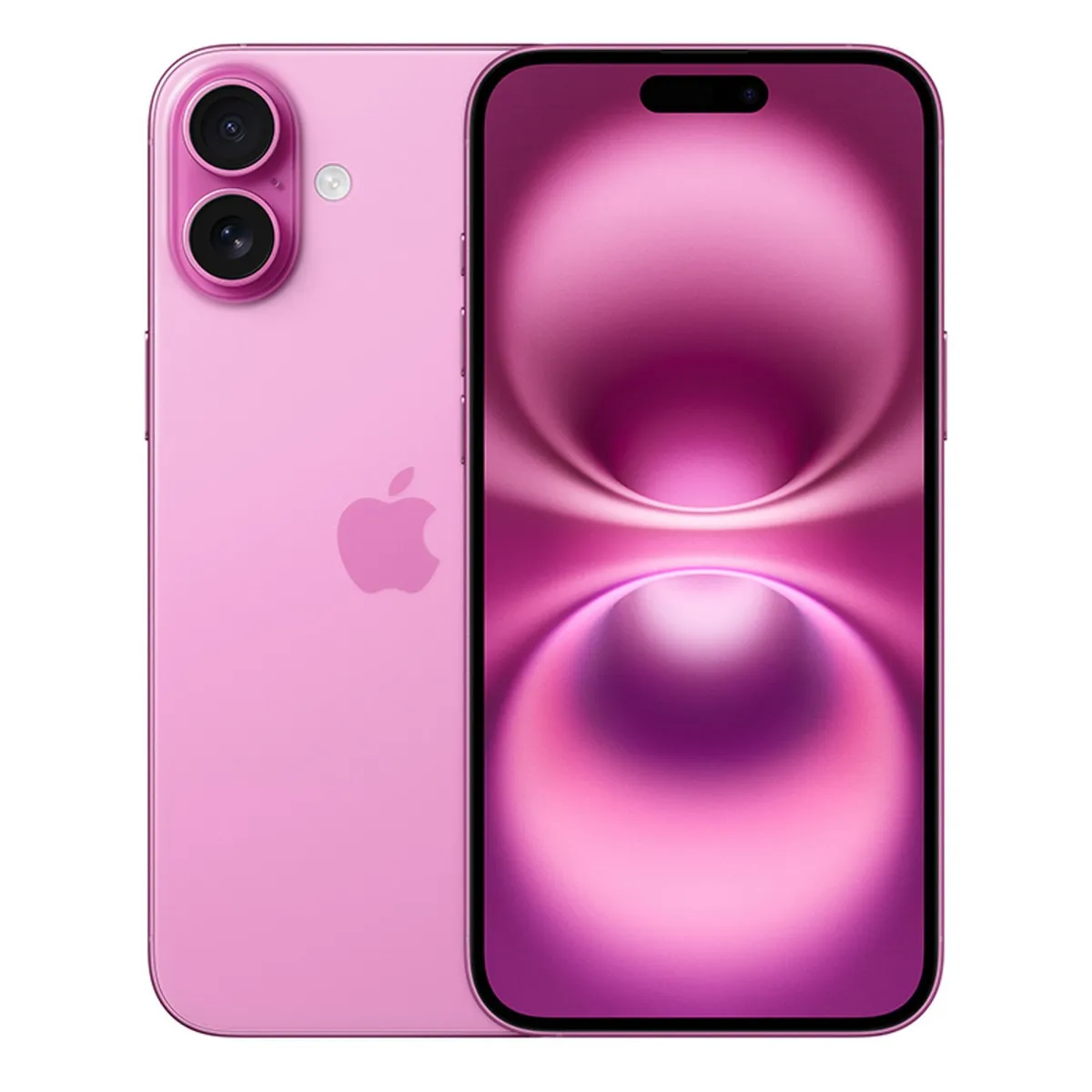 APPLE - Apple iPhone 16 Plus 512 GB