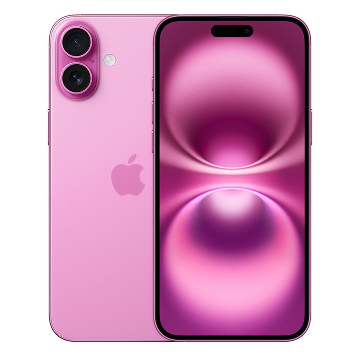 APPLE - Apple iPhone 16 Plus 512 GB