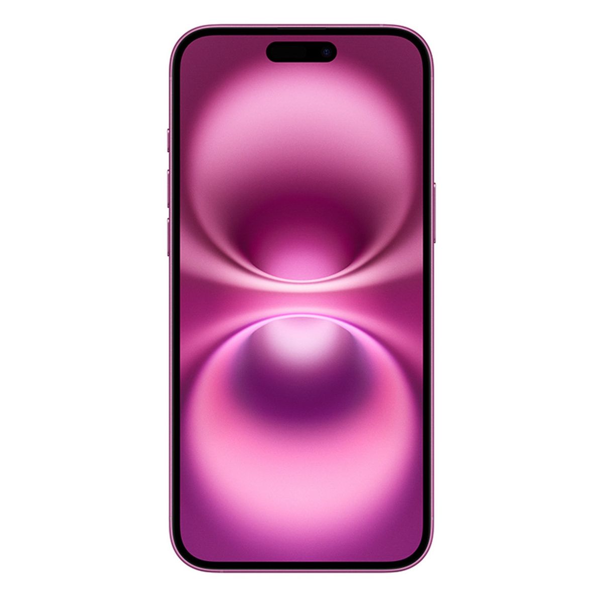 APPLE - Apple iPhone 16 Plus 512 GB