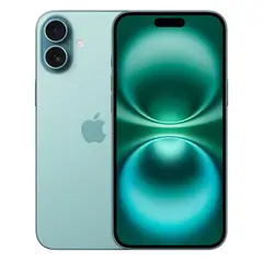 APPLE - IPhone 16 Plus 512 GB