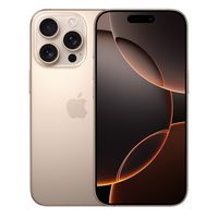 thumbail-17273451
