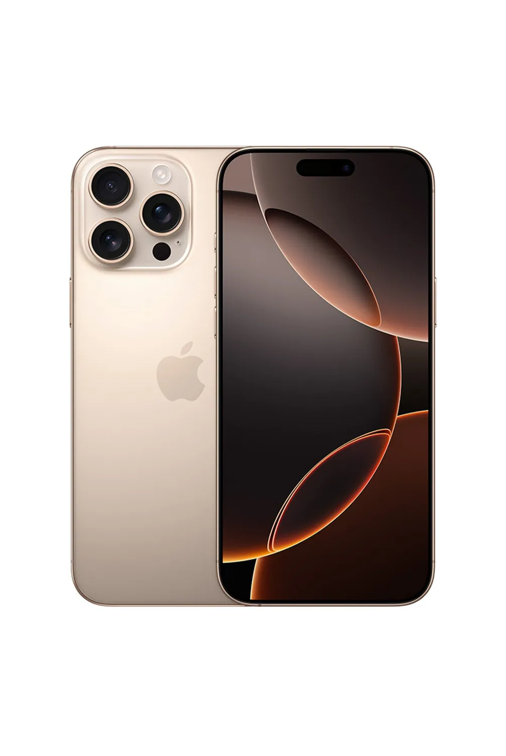 w=1004,h=1500,fit=pad