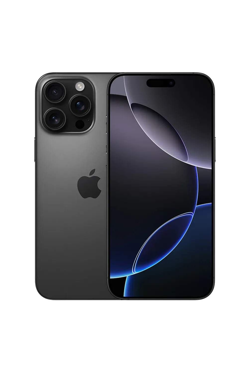 スマートフォン本体 iPhone12 proMax  512G Apple iPhone 16 Pro Max 512GB SIMフリー 価格比較 - 価格.com