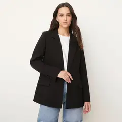VERO MODA - Blazer Mujer