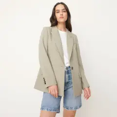 VERO MODA - Blazer Mujer
