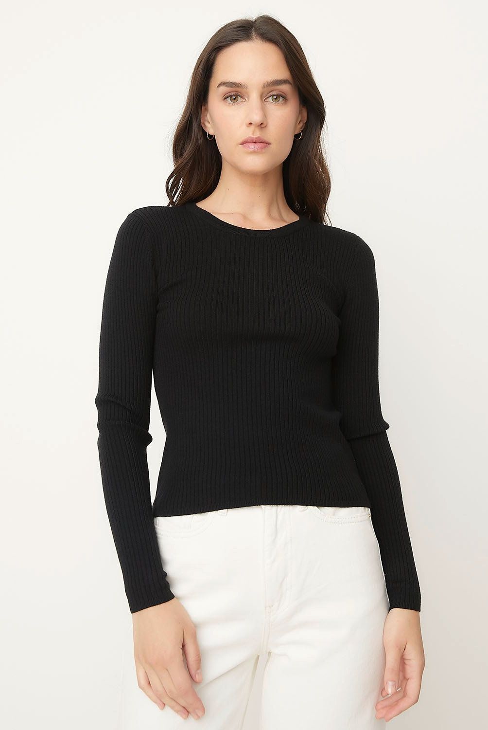 VERO MODA - Sweater Mujer Vero Moda