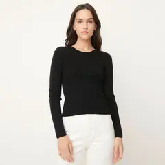 VERO MODA - Sweater Mujer