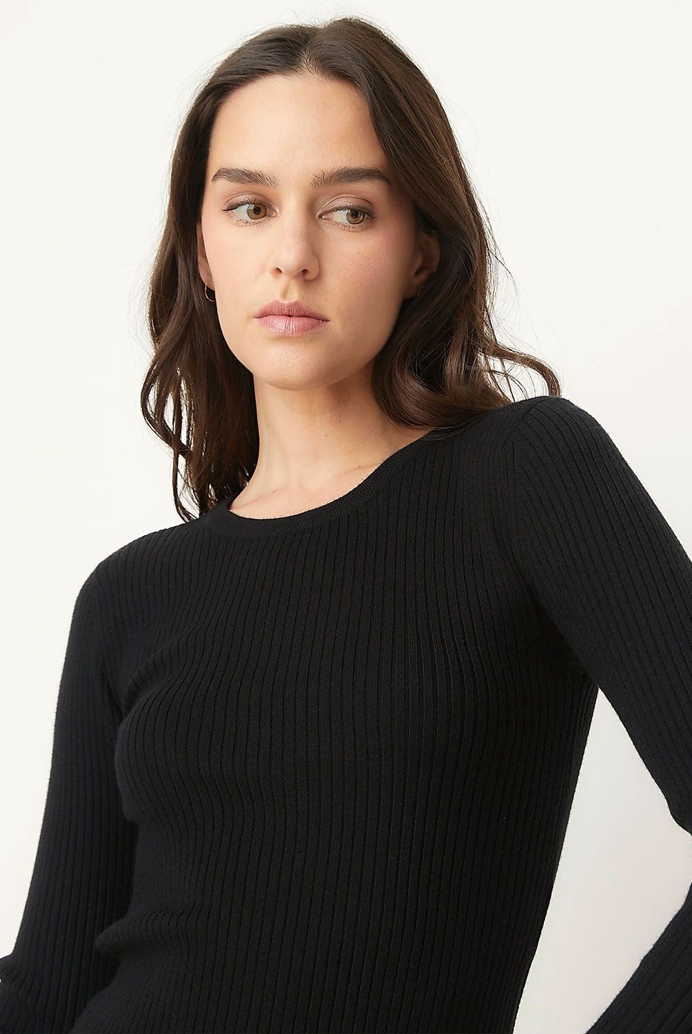 VERO MODA - Sweater Mujer Vero Moda