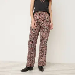 VERO MODA - Pantalón Mujer