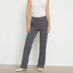 VERO MODA - Pantalón Mujer
