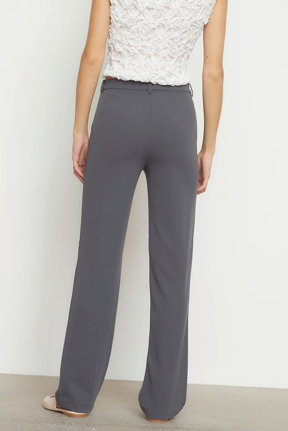 VERO MODA - Pantalón Mujer Vero Moda