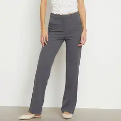 VERO MODA - Pantalón Mujer