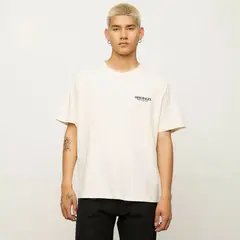 JACK&JONES - Polera Field Algodón Hombre